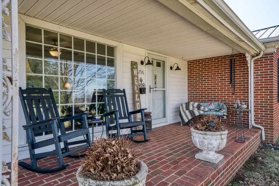 6798 Cherry Creek Road, Cookeville, TN 38501 - Image #3