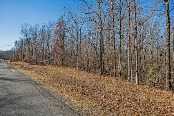 Lot 14 E Overlook Rd, MONTEREY, TN 38574