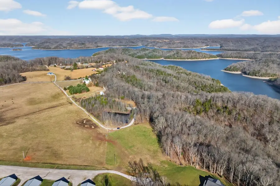 5.79 AC Woodside Drive, Allons, TN 38541 - Image #2