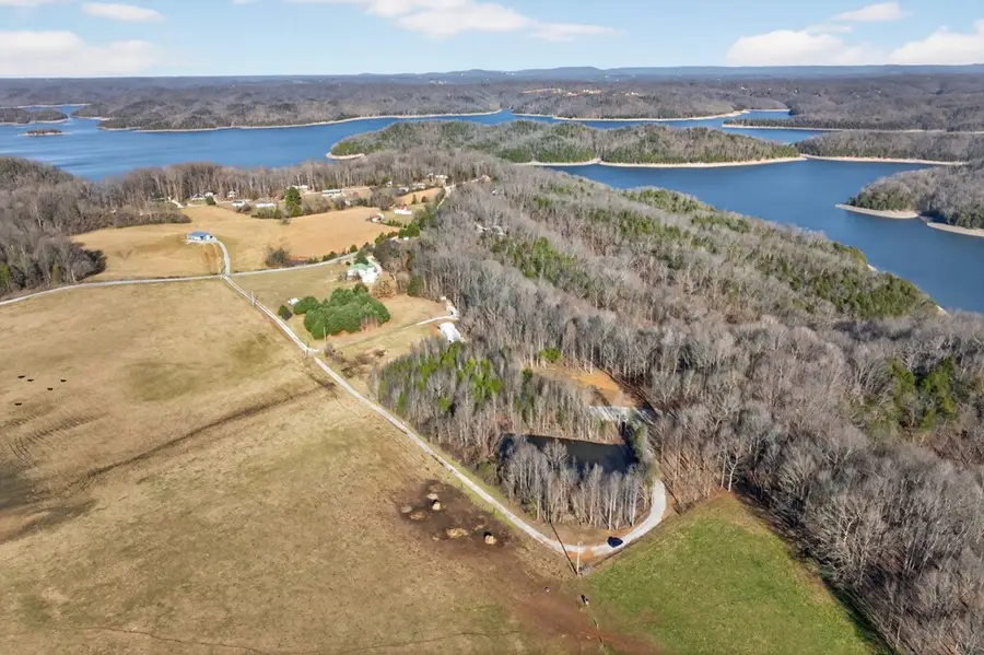 5.79 AC Woodside Drive, Allons, TN 38541 - Image #3