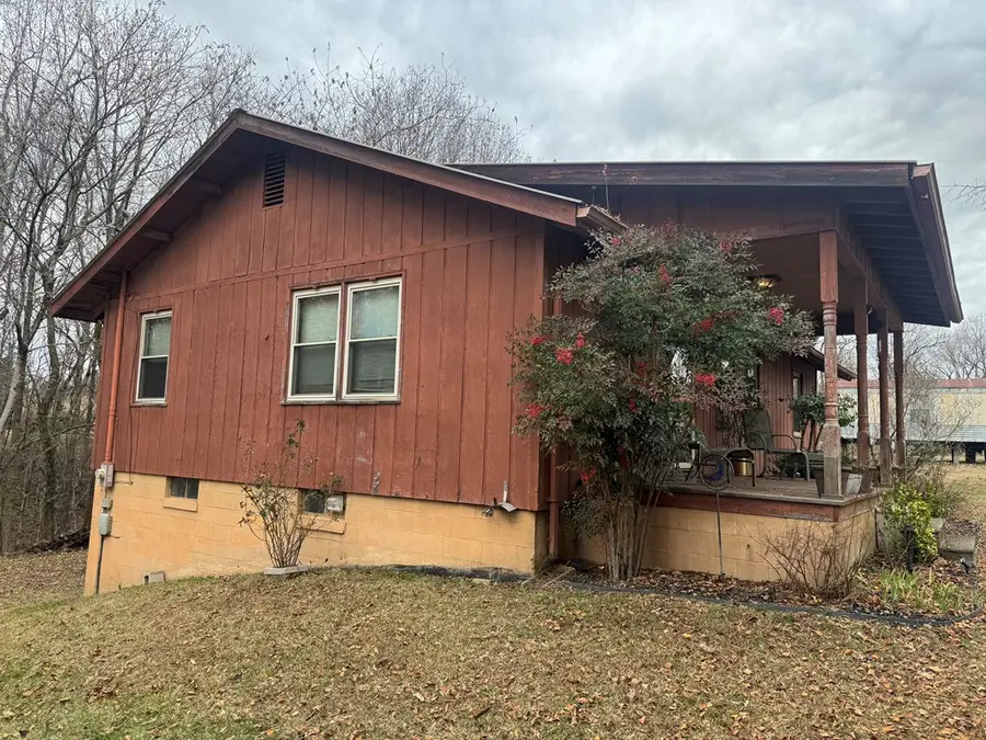 146 H Brown Ln., Gainesboro, TN 38562 - Image #3