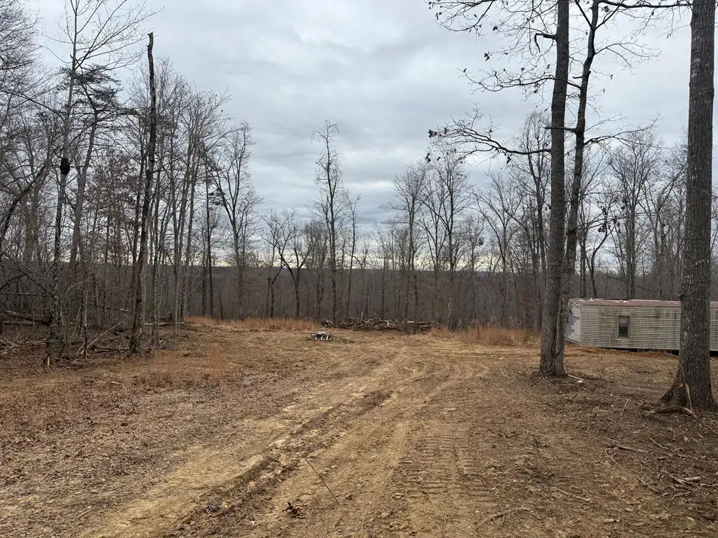 322 Deck Rd, Crossville, TN 38572 - Image #1