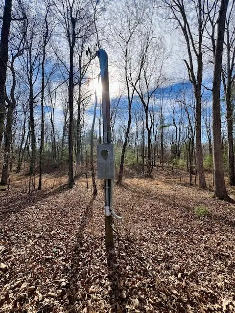 19 Royal Circle, Fairfield Glade, TN 38558 - Image #3