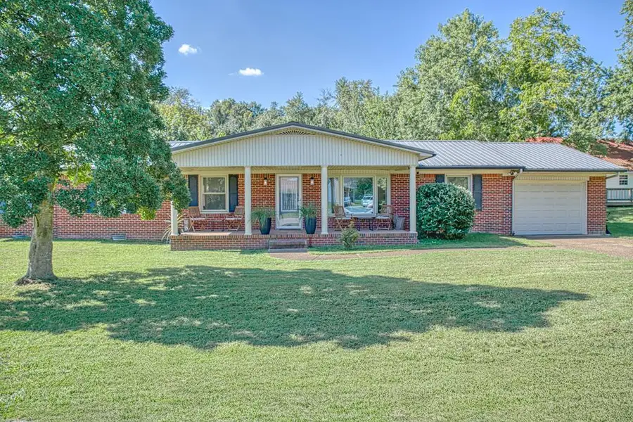 1115 Patrick St, Cookeville, TN 38501 - Image #3