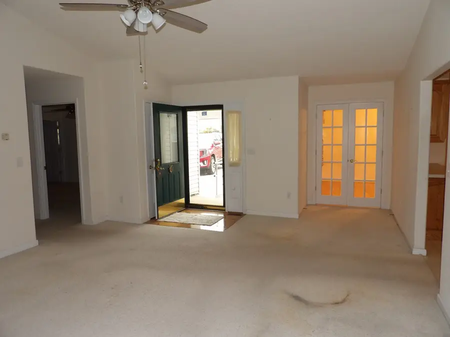 58 Russell Lane, Crossville, TN 38555 - Image #2