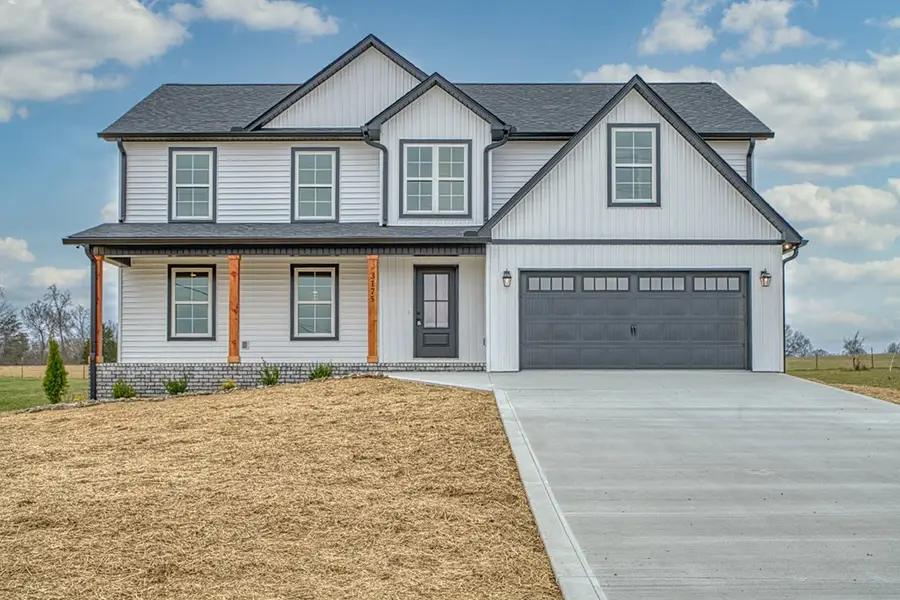 3175 Eagle Landing Dr, Cookeville, TN 38506 - Image #2