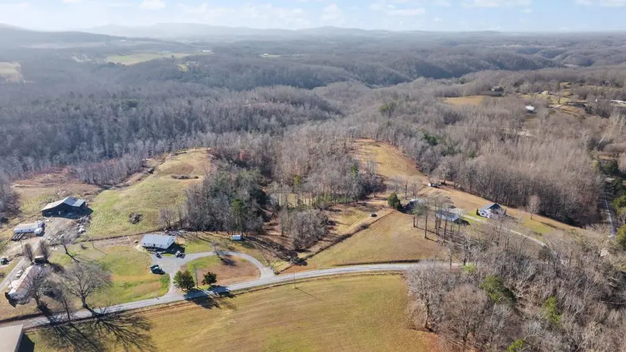 0 Mcfall Rd, Albany, KY 42602 - Image #2