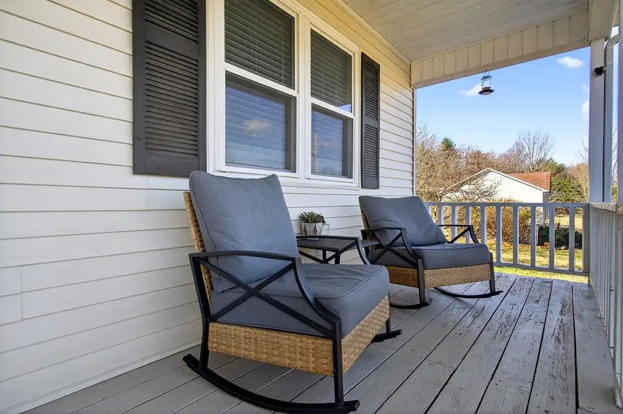 2921 Deerhaven Dr S, Cookeville, TN 38506 - Image #3