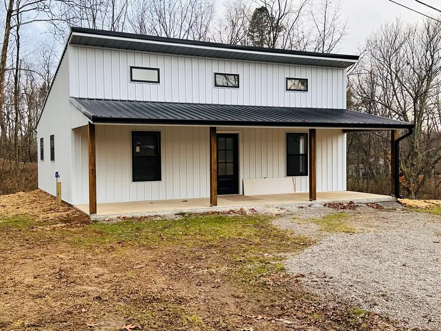 803 Old Poplar Cove Rd, Jamestown, TN 38556 - Image #2