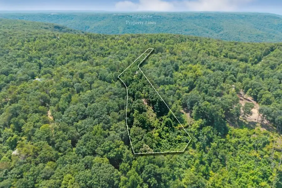 203 Crestview Ln, Sparta, TN 38583 - #2