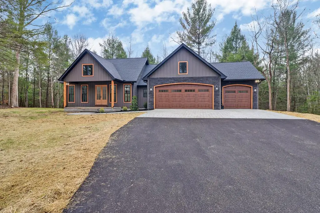 1440 Model Farm Rd, Jamestown, TN 38556 - Image #1