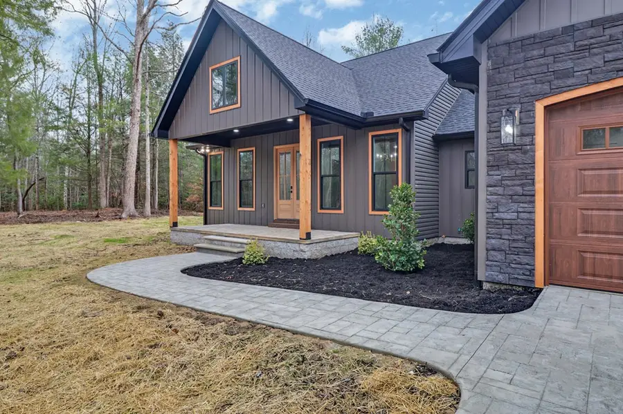 1440 Model Farm Rd, Jamestown, TN 38556 - Image #3