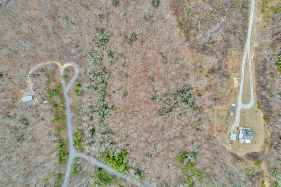 0 Branch Creek Rd, Spencer, TN 38585 - Image #2