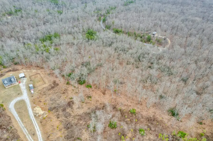 0 Branch Creek Rd, Spencer, TN 38585 - Image #3