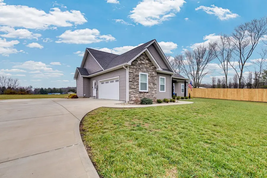 1323 Pippin Rd, Cookeville, TN 38501 - Image #3