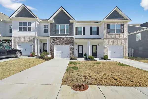 181 Dale Mires, Baxter, TN 38544