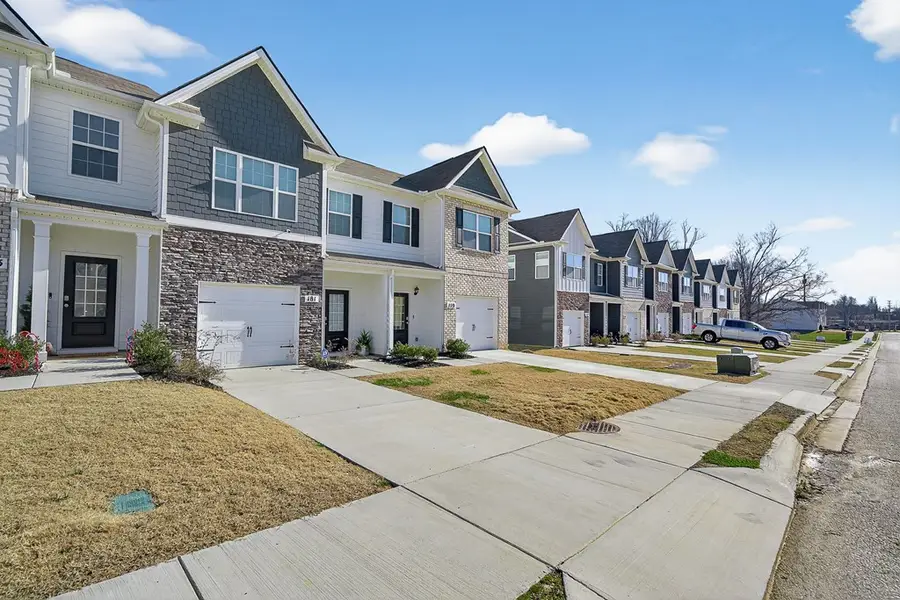 181 Dale Mires, Baxter, TN 38544 - Image #3