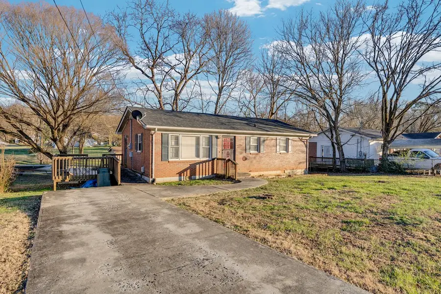 234 Virginia Ave, Sparta, TN 38583 - Image #3
