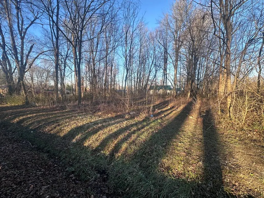 00 Speck Avenue, Monterey, TN 38574 - Image #1