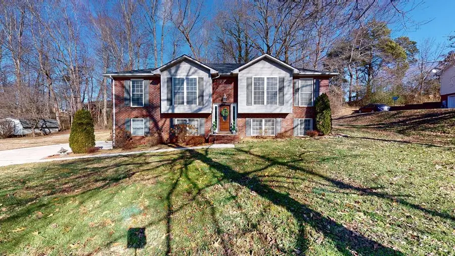 1920 Bay View Dr, Cookeville, TN 38506 - Image #2