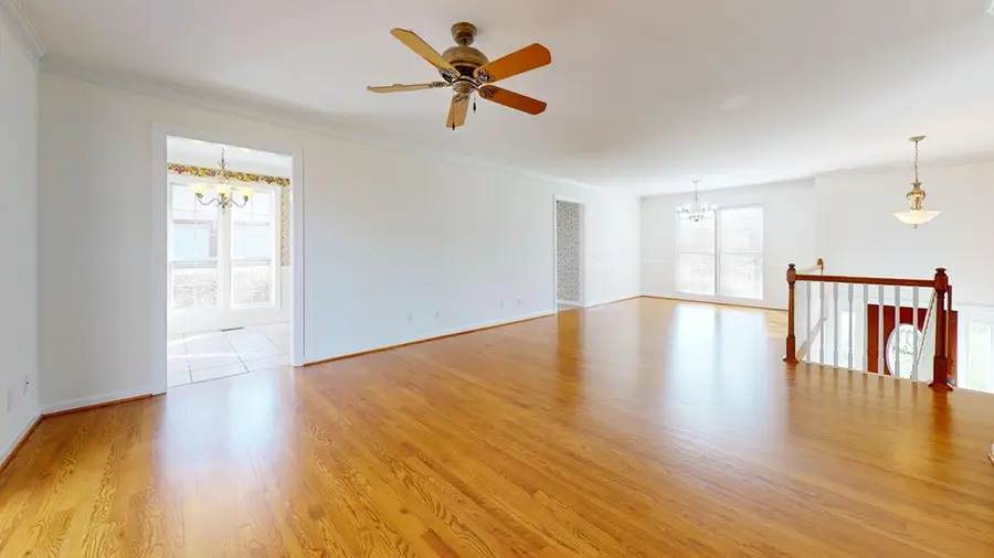 1920 Bay View Dr, Cookeville, TN 38506 - Image #3