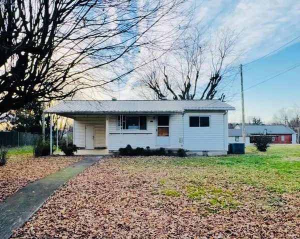 410 High St, LIVINGSTON, TN 38570