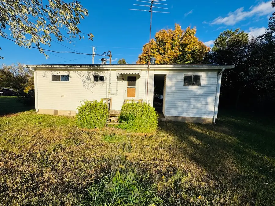 410 High St, Livingston, TN 38570 - Image #2