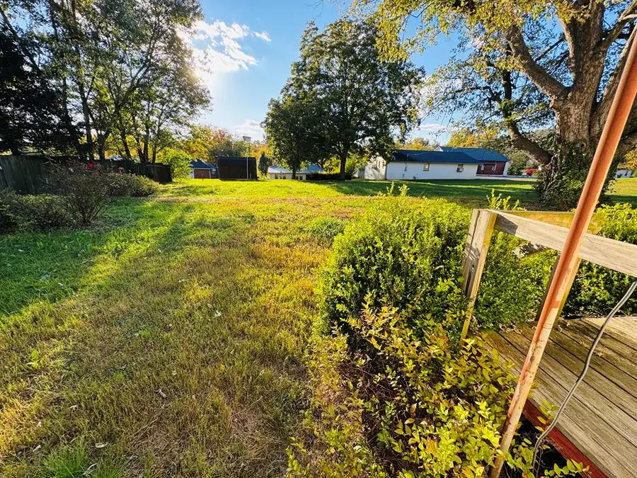 410 High St, Livingston, TN 38570 - Image #3