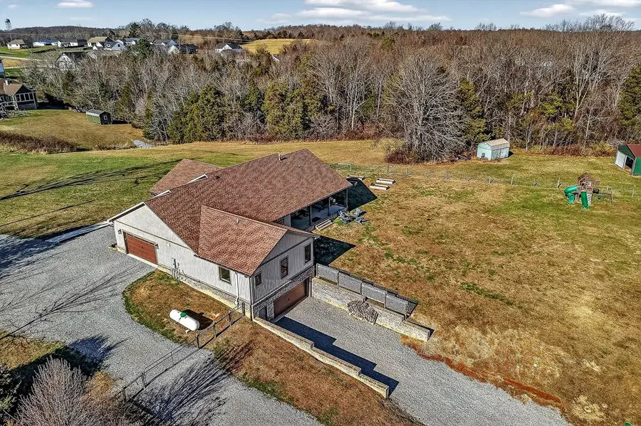 3001 Tulip Ln, Cookeville, TN 38501 - Image #3