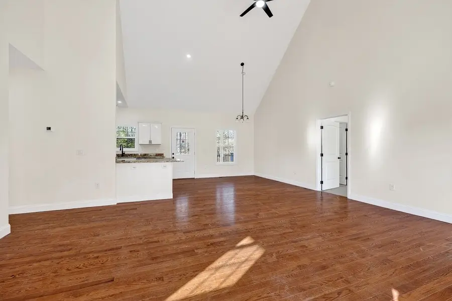 920 Franklin Ct, Cookeville, TN 38506 - Image #2