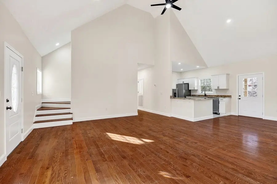 920 Franklin Ct, Cookeville, TN 38506 - Image #3