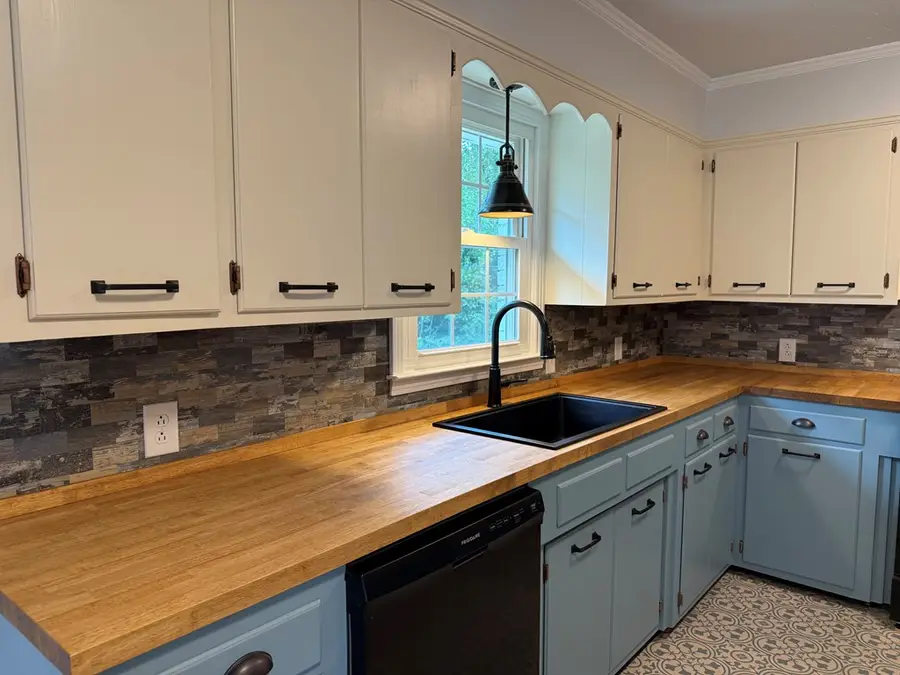 244 James Stafford Rd, Gainesboro, TN 38562 - #2