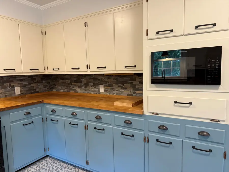 244 James Stafford Rd, Gainesboro, TN 38562 - #3