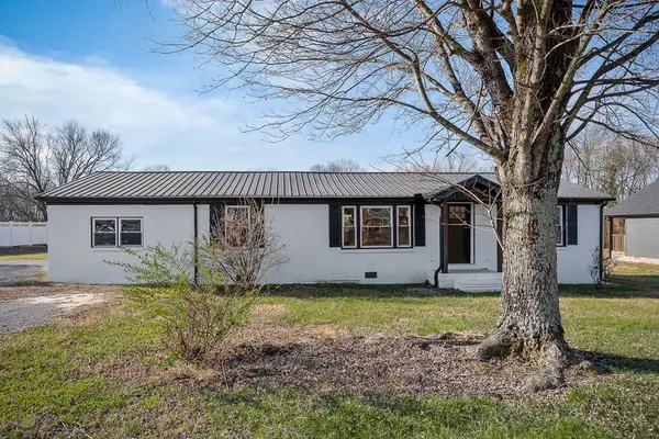 763 Smith Rd, SMITHVILLE, TN 37166