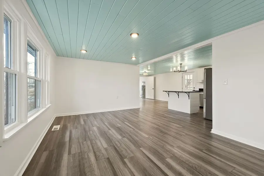 763 Smith Rd, Smithville, TN 37166 - Image #2