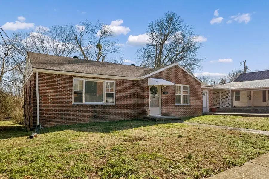 104 Davis Street N, Carthage, TN 37030 - Image #3