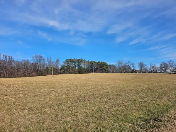 8.82 Ac Salem Rd, COOKEVILLE, TN 38501