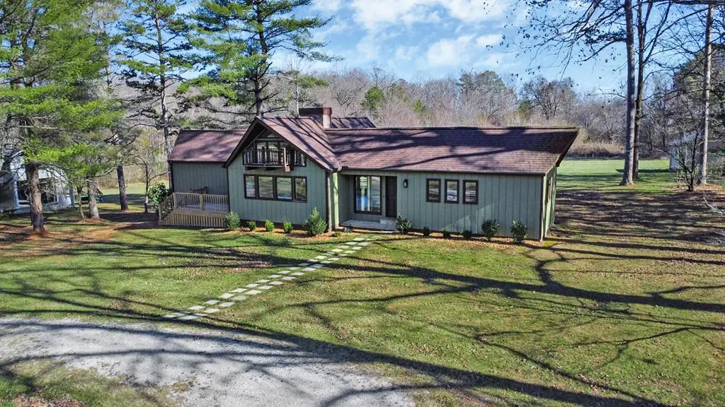 1651 Pennsylvania, Jamestown, TN 38556 - Image #1