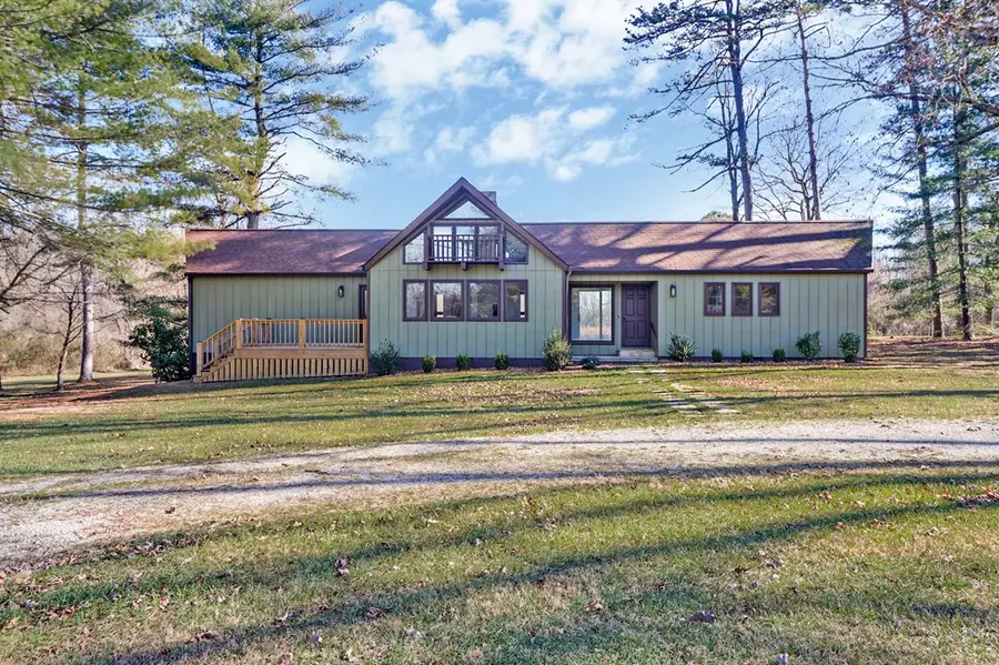 1651 Pennsylvania, Jamestown, TN 38556 - Image #2