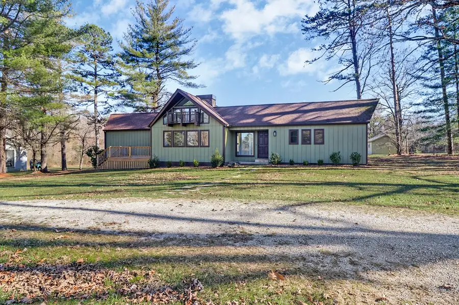 1651 Pennsylvania, Jamestown, TN 38556 - Image #3