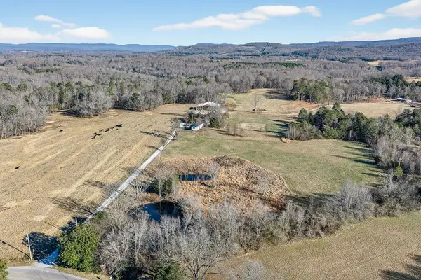 5.03 AC Cole Road E, SPARTA, TN 38583