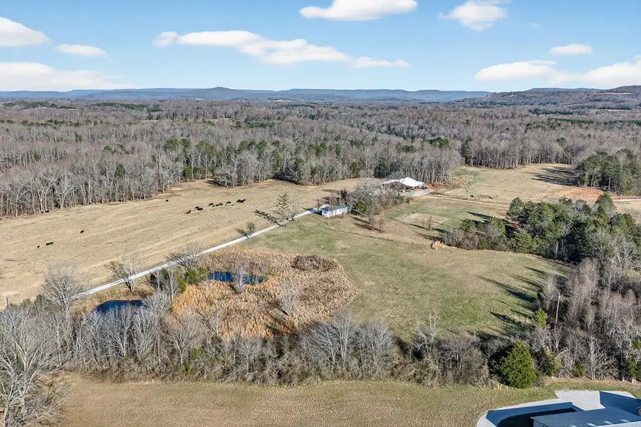 5.03 AC Cole Road E, Sparta, TN 38583 - Image #2