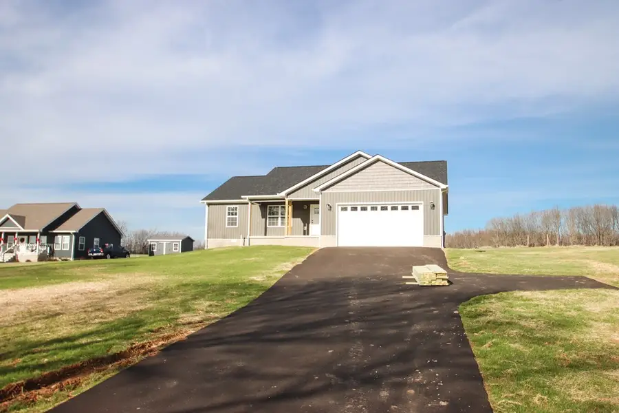 1092 Frank Anderson Road, Sparta, TN 38583 - Image #2