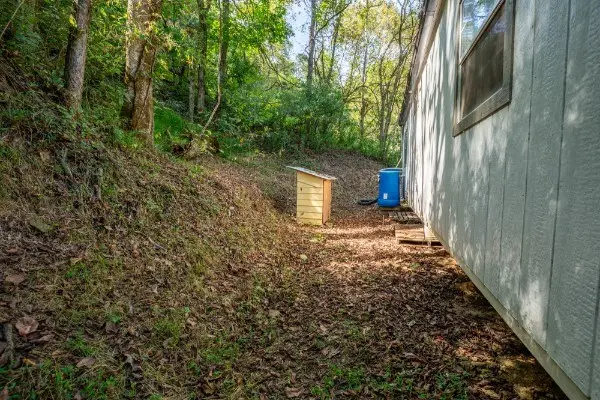 0 Club Springs Rd, Elmwood, TN 38560 - Image #3