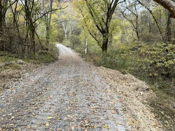 0 Club Springs Rd, ELMWOOD, TN 38560