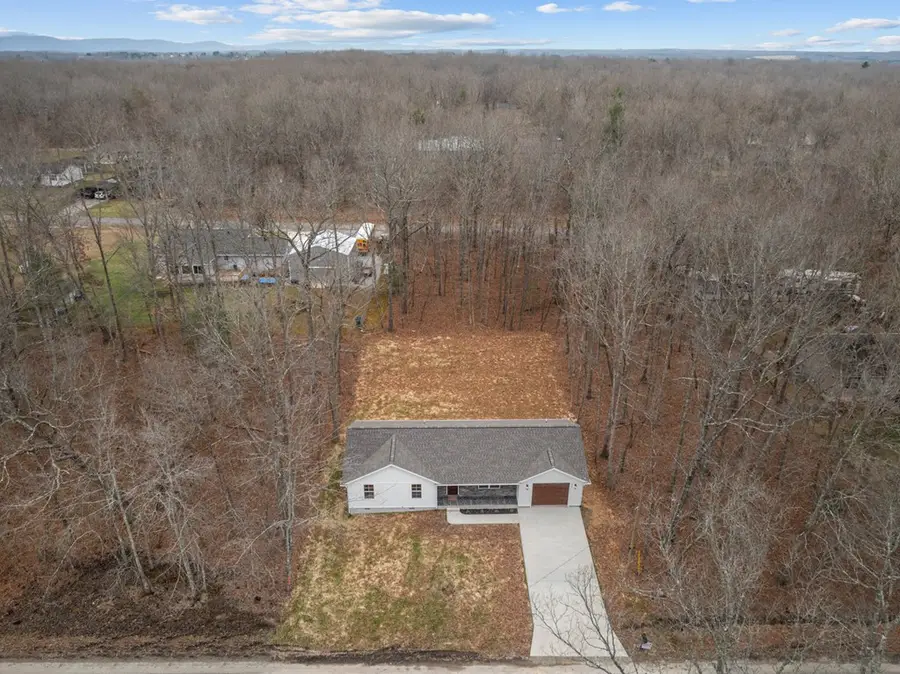 6226 Osage Rd, Crossville, TN 38572 - Image #2