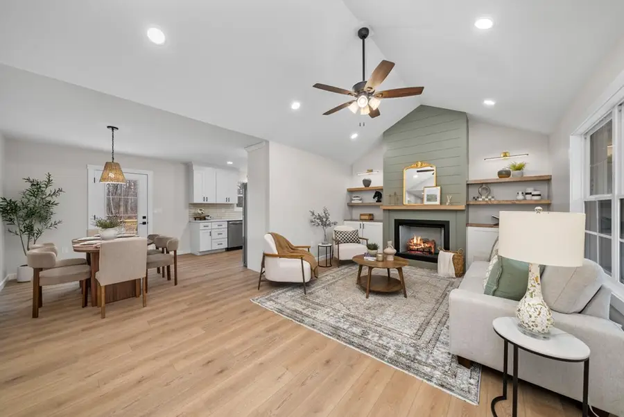 6226 Osage Rd, Crossville, TN 38572 - Image #3