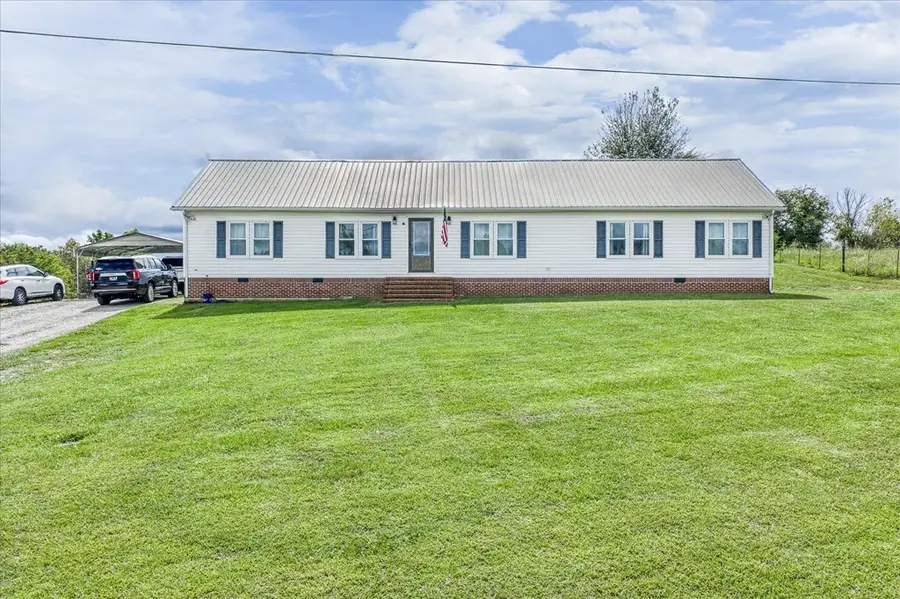 2211 N Lick Creek Rd, Byrdstown, TN 38549 - Image #3