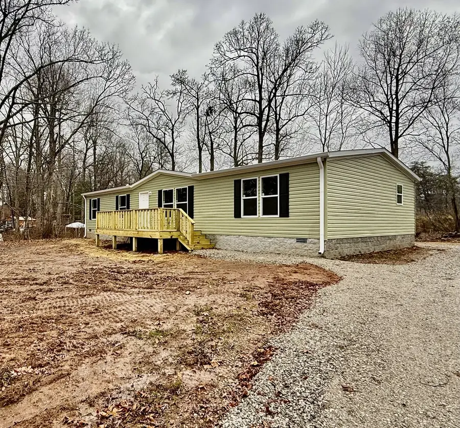665 Camp Belle Air Rd, Sparta, TN 38563 - Image #2