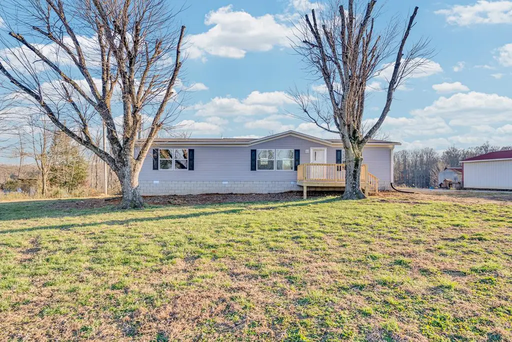 190 Johnny Bilbrey, Cookeville, TN 38506 - Image #1
